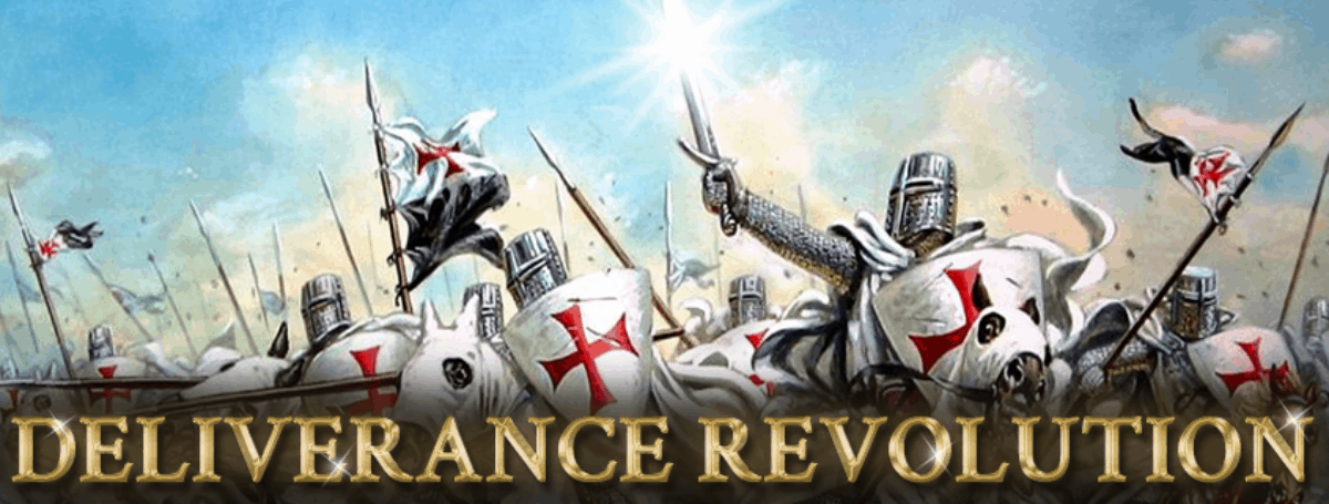 cropped DR Crusaders web 2 - Deliverance Revolution