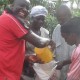 Brother Moses serving the widows by giving them food 640x384 - Deliverance Revolution
