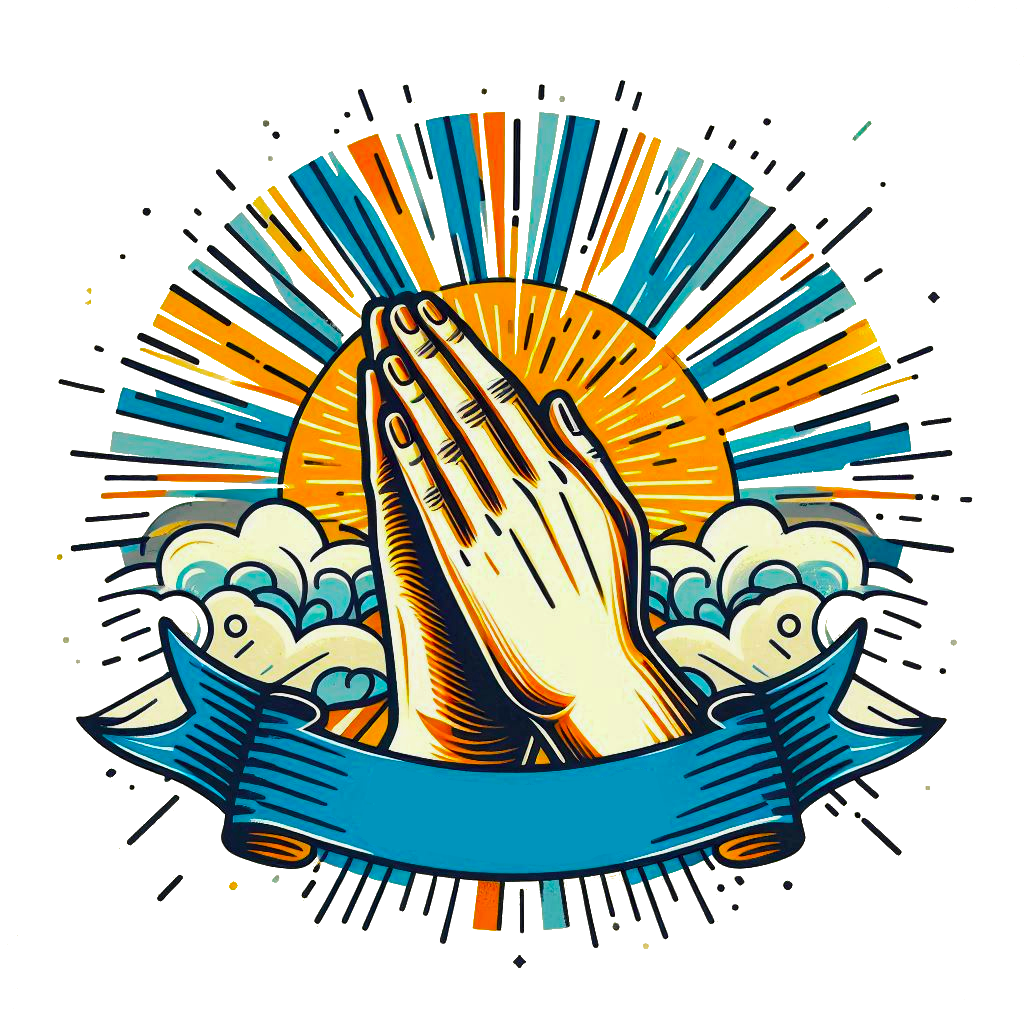 prayers